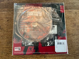 Stormtrooper I'm a Mess (Vinyl) 7" + BONUS CD + CLOTH PATCH (US IMPORT)
