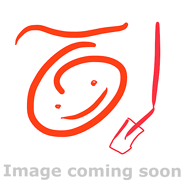 I'm A Mess Artist STORMTROOPER Format:7" Vinyl Label:NEW RED ARCHIVES