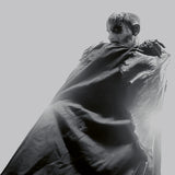 TAAKE ET HAV AV AVSTAND (LTD.DIGI) COMPACT DISC DIGI