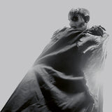 TAAKE ET HAV AV AVSTAND (LTD.DIGI) COMPACT DISC DIGI