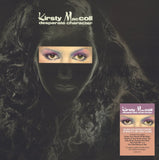 Kirsty MacCOLL Desperate Character (National Album Day 2026) Demon Music Group Format: green vinyl LP
