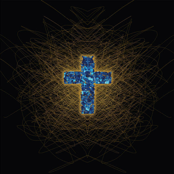 MINDLESS SELF INDULGENCE YOU'LL REBEL TO ANYTHING (TRANSPARENT TAN VINYL 2LP) Vinyl Double Album