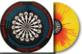 Air Conditioning Artist Curved Air Format:Vinyl / 12" Album Coloured Vinyl (Limited Edition) Label:Reissued Sounds