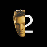 Elvis PRESLEY Second To None (limited numbered 180 gram audiophile gold vinyl 2xLP) Music On Vinyl