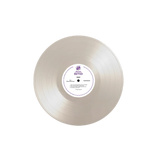 STRAY Stray (reissue) Music On Vinyl Format: limited numbered 180 gram audiophile white vinyl LP in die-cut sleeve