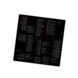 WHITE TOWN Women In Technology (reissue) Music On Vinyl Format: limited numbered 180 gram audiophile turquoise vinyl LP + insert