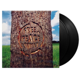DODGY Free Peace Sweet (reissue) (180 gram audiophile vinyl 2xLP + 4-page booklet) Music On Vinyl