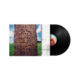 DODGY Free Peace Sweet (reissue) (180 gram audiophile vinyl 2xLP + 4-page booklet) Music On Vinyl