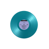 STATUS QUO Picturesque Matchstickable Messages From The Status Quo (reissue) Music On Vinyl Format: limited numbered 180 gram audiophile turquoise vinyl LP