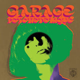 Garage Psychédélique Artist Various Artists Format:Vinyl / 12" Album Label:Two Piers Records  2LP