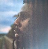 Exile Artist CHRONIXX Format:LP Label:FOREVER LIVING ORIGINALS  2lp