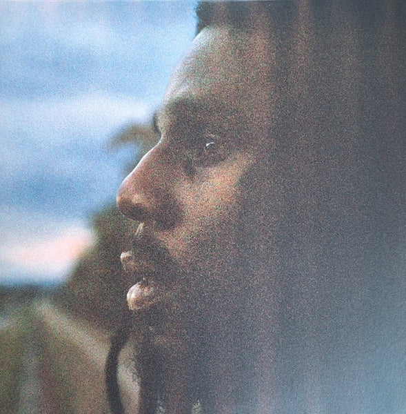 Exile Artist CHRONIXX Format:LP Label:FOREVER LIVING ORIGINALS  2lp