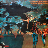 Oh! What A Lovely War (+ Six Day War) (Rsd 2026) Artist COLONEL BAGSHOT / BRIAN FARRELL Format:LP + 7" Label:SEELIE COURT