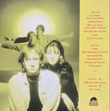 Soft As Snow Artist my bloody valentine Format:Vinyl / 12" Album Coloured Vinyl (Limited Edition) Label:Waste Management