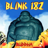 Buddha Artist Blink-182 Format:Vinyl / 12" Album Coloured Vinyl (Limited Edition) Label:Cleopatra Records