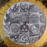 Mark of the Blade Artist Whitechapel Format:Vinyl / 12" Album Coloured Vinyl Label:Metal Blade