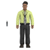 SET OF ALL THREE WAVE 1 DE LA SOUL SUPER 7 REACTION FIGURES