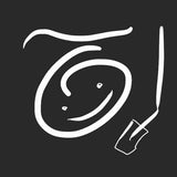 BLACK SABBATH Rarities & Demos Easy Meal Format: purple brown black & white marbled vinyl 2LP