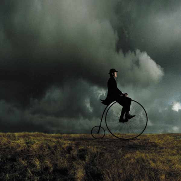 ARENA THE VISITOR “REMASTERED” Compact Disc Digi