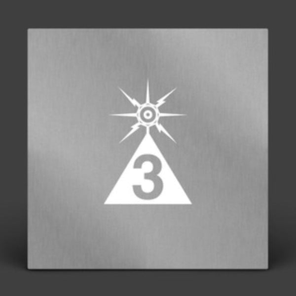 A Tribute to Spacemen 3 Artist Various Artists Format: 2lp Vinyl / 12" Album Label:Rocket Girl - punk to funk heaven