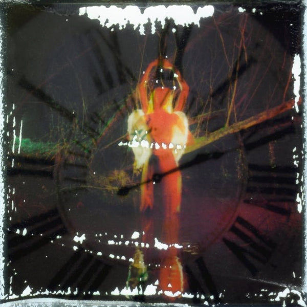 Afraid of Tomorrows Artist The Mysterines Format:Vinyl / 12" Album Label:Fiction - punk to funk heaven
