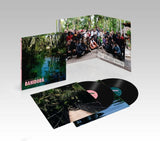 Africa Express Presents... Bahidorá Artist Africa Express Format:Vinyl / 12" Album 2lp - punk to funk heaven