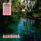 Africa Express Presents... Bahidorá Artist Africa Express Format:Vinyl / 12" Album 2lp - punk to funk heaven