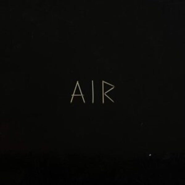 Air Artist Sault Format:Vinyl / 12" Album Label:Forever Living Originals - punk to funk heaven