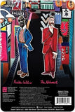 Alfredo - Freddie Gibbs And The Alchemist 2 - Pack super 7 - punk to funk heaven