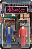 Alfredo - Freddie Gibbs And The Alchemist 2 - Pack super 7 - punk to funk heaven