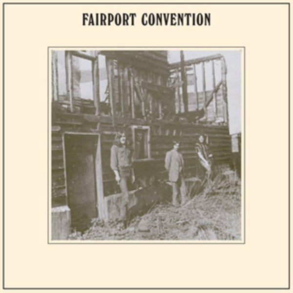 Angel Delight Artist Fairport Convention Format:Vinyl / 12" Album Label:UMC - punk to funk heaven