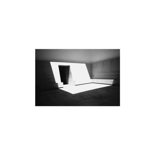 Architecture Artist Ist Ist Format:CD / Album Label:Kind Violence Records - punk to funk heaven