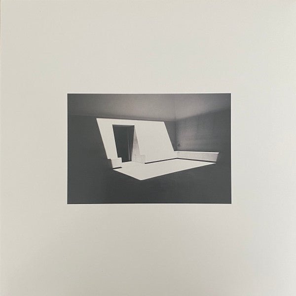 Architecture Artist IST IST Format:CD Label:KIND VIOLENCE RECORDS - punk to funk heaven