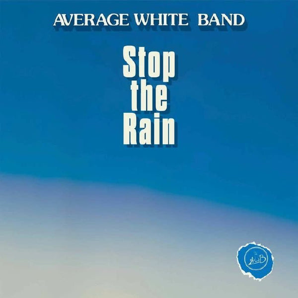 AVERAGE WHITE BAND Atlantic Avenue Dynamite Cuts Format: 7" - punk to funk heaven