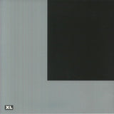 BASEMENT JAXX Where's Your Head At (Steve Angello remix) (12" in die - cut sleeve (indie exclusive)) XL - punk to funk heaven