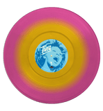 Better Than All The Rest (Dual Colour Vinyl) Artist TINA TURNER Format:LP Label:STYLUS GROOVE 2lp - punk to funk heaven
