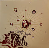 Bicycles & Tricycles (Rsd 2026) Artist ORB Format:LP Label:COOKING VINYL 2LP - punk to funk heaven