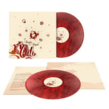 Bicycles & Tricycles (Rsd 2026) Artist ORB Format:LP Label:COOKING VINYL 2LP - punk to funk heaven