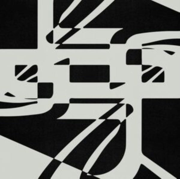 Body Talk EP Artist Nectax Format:Vinyl / 12" EP Label:Play:Musik - punk to funk heaven