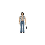 Bon Scott Reaction Figures - Bon Scott (V2) super 7 AC/DC