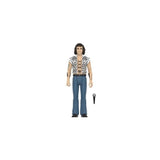 Bon Scott Reaction Figures - Bon Scott (V2) super 7 AC/DC - punk to funk heaven