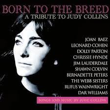 Born to the Breed Artist Various Artists Format:Vinyl / 12" Album Coloured Vinyl Label:Cleopatra Records - punk to funk heaven