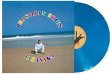 Brazilian Skies [Clear Sky Blue Vinyl) Artist MASAYOSHI TAKANAKA Format:LP Label:UNIVERSAL MUSIC INC. - punk to funk heaven