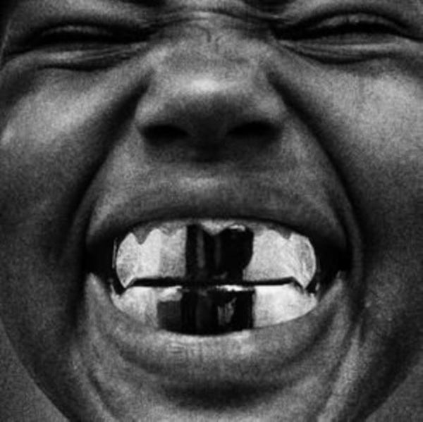 BULLY Artist Ye Format:Vinyl / 12" Album Label:gamma. - punk to funk heaven
