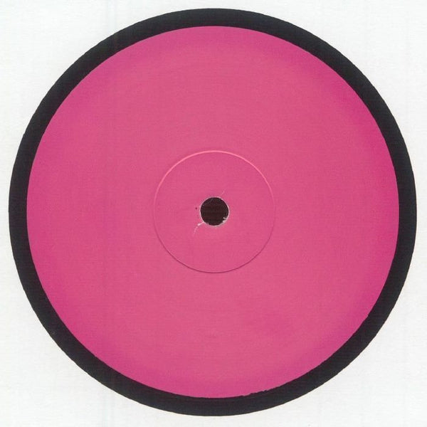 Bundino SIGGALUCCI By The Way I Like Your Pants (limited pink label 12") KON/King Of Nothing US - punk to funk heaven
