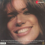 Carly SIMON No Secrets (reissue) Friday Music US - punk to funk heaven