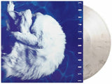 CHAPTERHOUSE Whirlpool (reissue) (limited numbered 180 gram audiophile white &amp; black marbled vinyl LP + insert) Music On Vinyl - punk to funk heaven