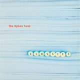 Classics Artist Aphex Twin, Mescalinum United Format:Vinyl / 12" Album Label:R&S 2lp - punk to funk heaven
