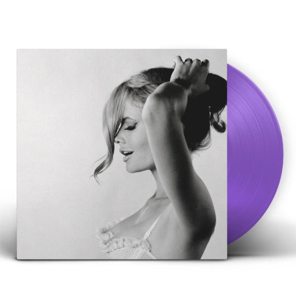 Costabravismo Artist La Costa Brava Format:Vinyl / 12" Album Coloured Vinyl Label:Mushroom Pillow - punk to funk heaven