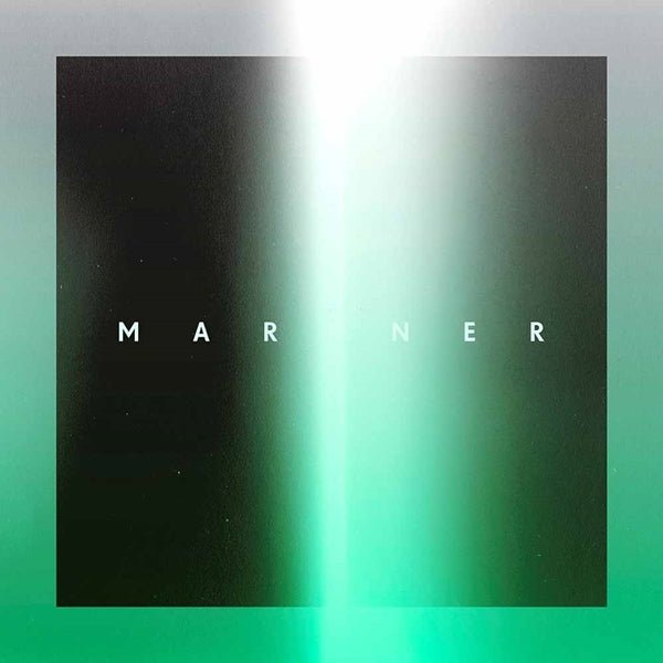 CULT OF LUNA & JULIE CHRISTMAS MARINER (LIMITED EDITION DIGIBOOK) COMPACT DISC DIGI - punk to funk heaven